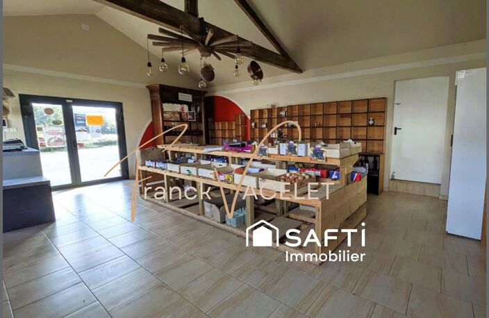 Donner vie à votre projet professionnel ou de réhabilitation de maison. — photo 4