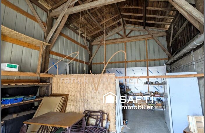 Donner vie à votre projet professionnel ou de réhabilitation de maison. — photo 5