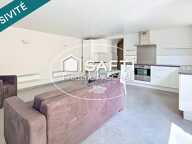 2 pièces 49 m² + Terrasse - Proche SNCF / T2 Suresnes — photo 3