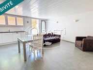 2 pièces 49 m² + Terrasse - Proche SNCF / T2 Suresnes — photo 4