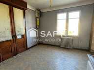 PLATEAU EN DUPLEX DE 60 M2 ENV. — photo 2