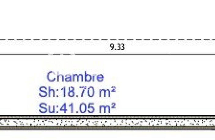 PLATEAU EN DUPLEX DE 60 M2 ENV. — photo 4