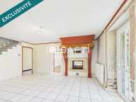 Maison familiale de 199 m²  5 chambres — photo 3