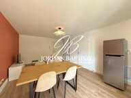 Location Meublée à Montauban  42 m² dans Résidence de Standing — photo 2