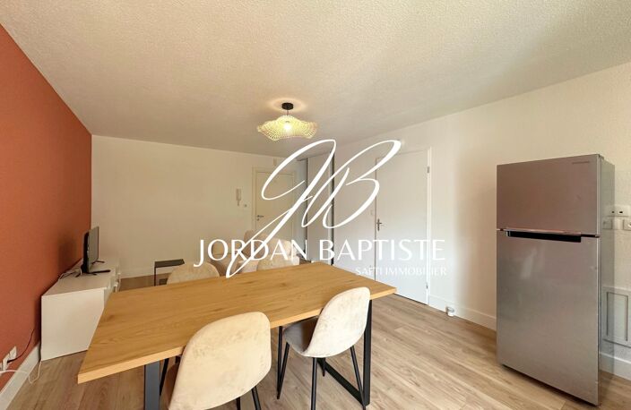 Location Meublée à Montauban  42 m² dans Résidence de Standing — photo 2