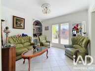 Vente Maison/villa 4 pièces — photo 2