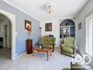 Vente Maison/villa 4 pièces — photo 3
