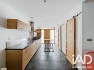 Vente Maison/villa 3 pièces — photo 3