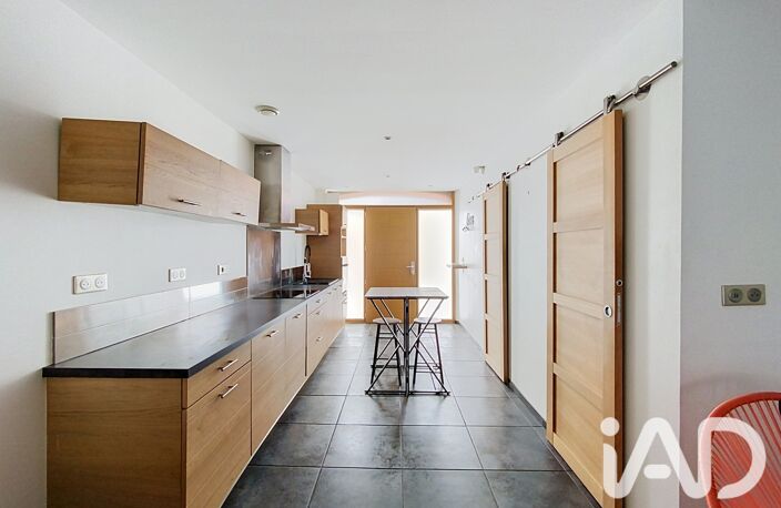 Vente Maison/villa 3 pièces — photo 3