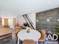Vente Maison/villa 3 pièces — photo 4
