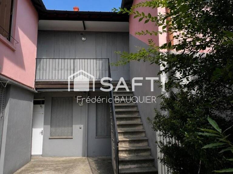 Idéal investisseurs — photo 1