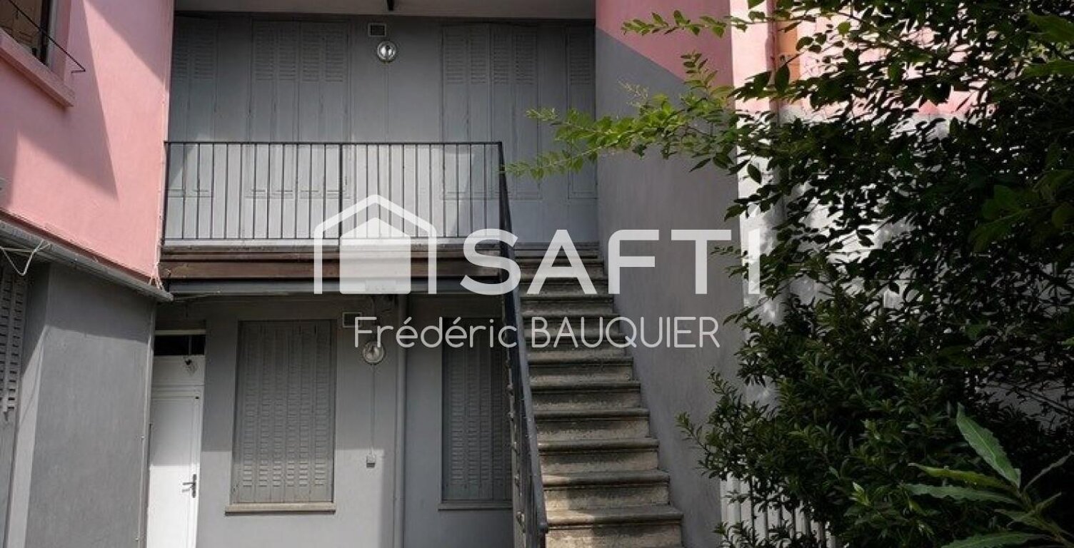 Idéal investisseurs — photo 1