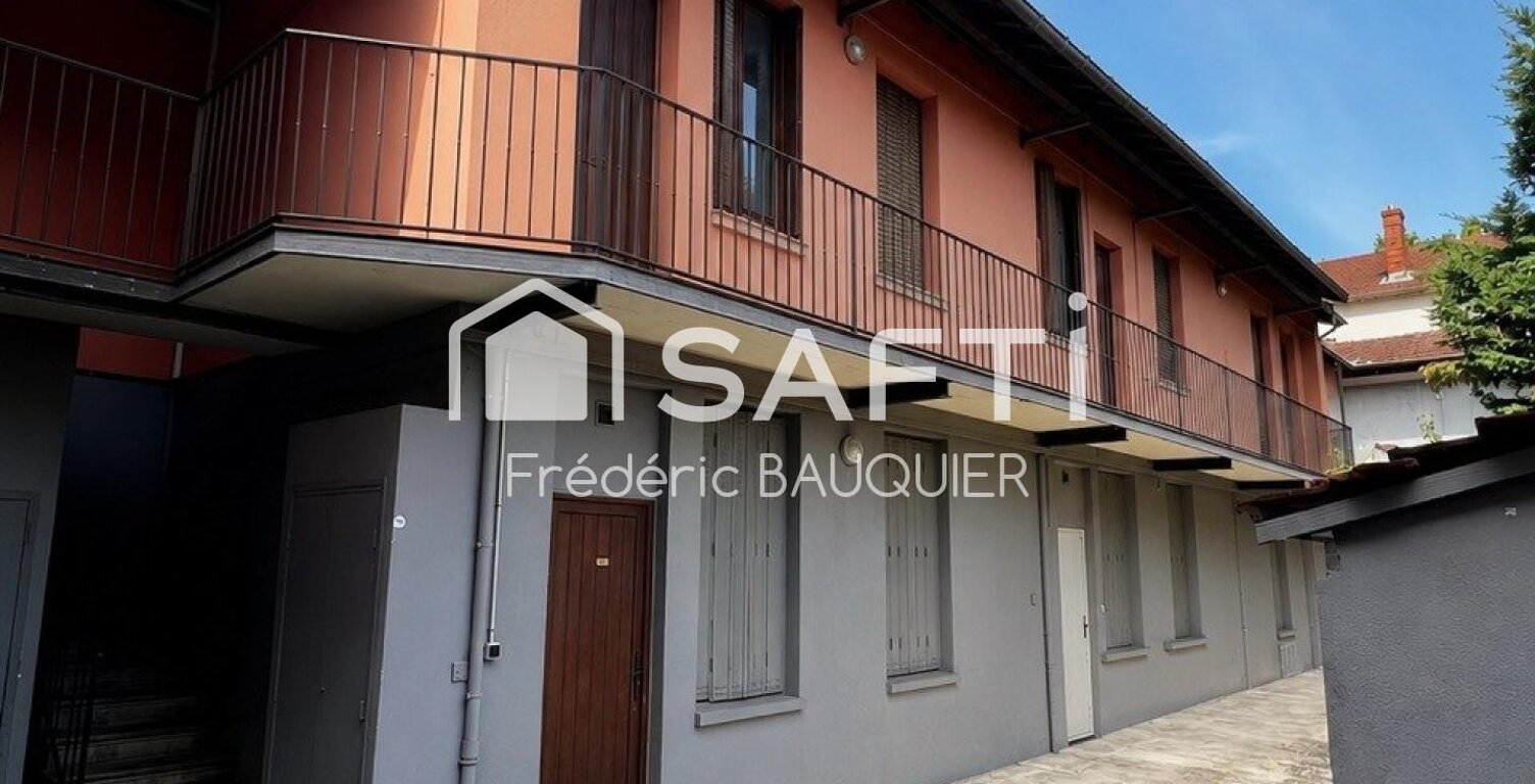 Idéal investisseurs — photo 1