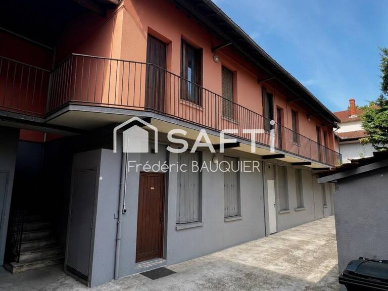 Idéal investisseurs — photo 1