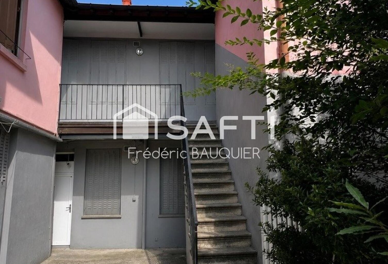 Idéal investisseurs — photo 1