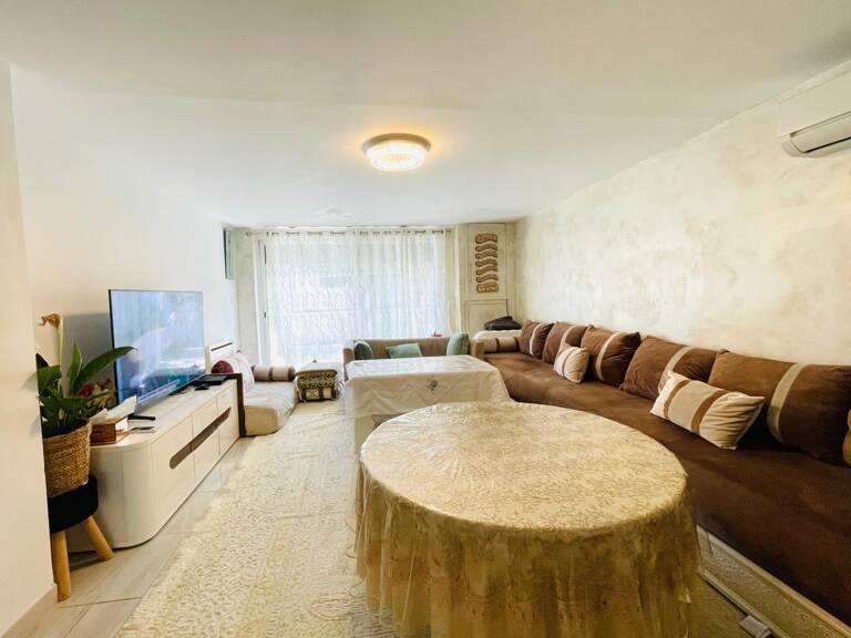 QUISSAC VILLA 200 M2 — photo 1