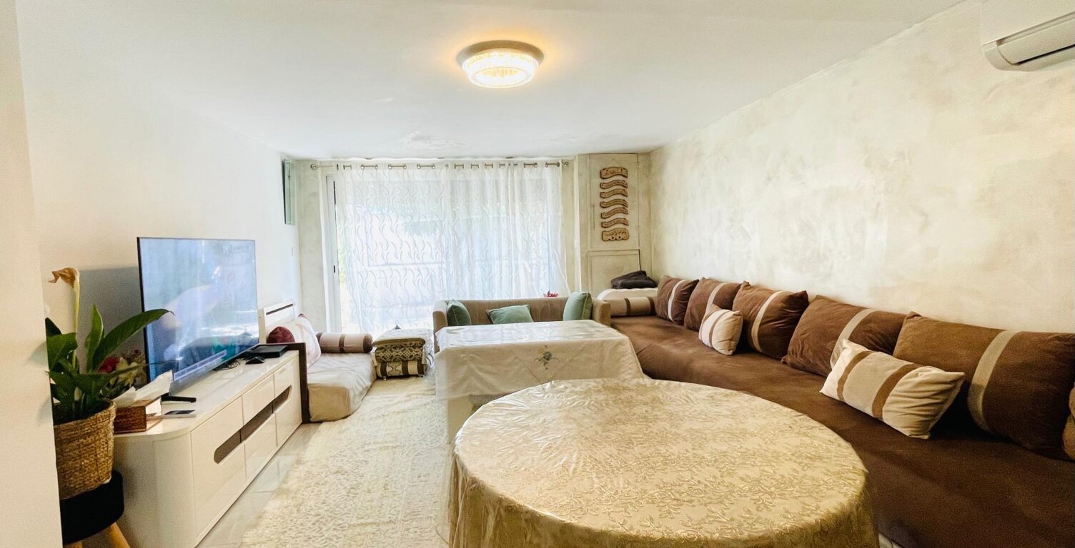 QUISSAC VILLA 200 M2 — photo 1