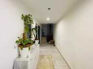 QUISSAC VILLA 200 M2 — photo 2