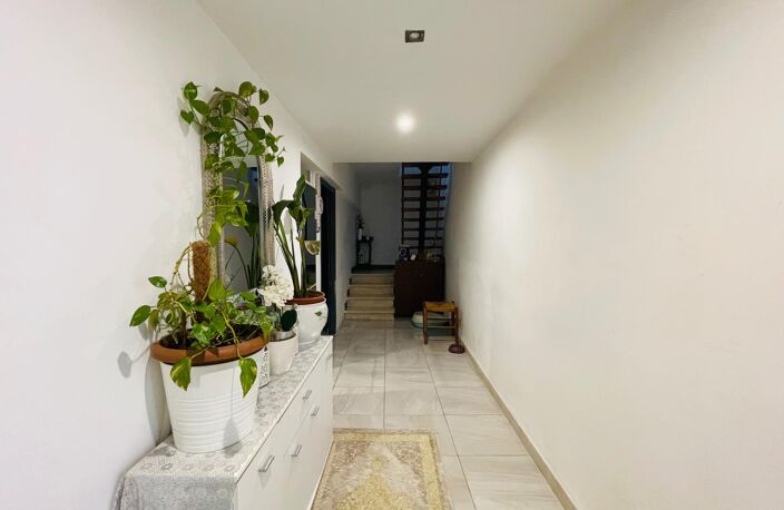 QUISSAC VILLA 200 M2 — photo 2