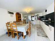 QUISSAC VILLA 200 M2 — photo 3