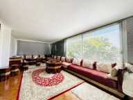 QUISSAC VILLA 200 M2 — photo 4