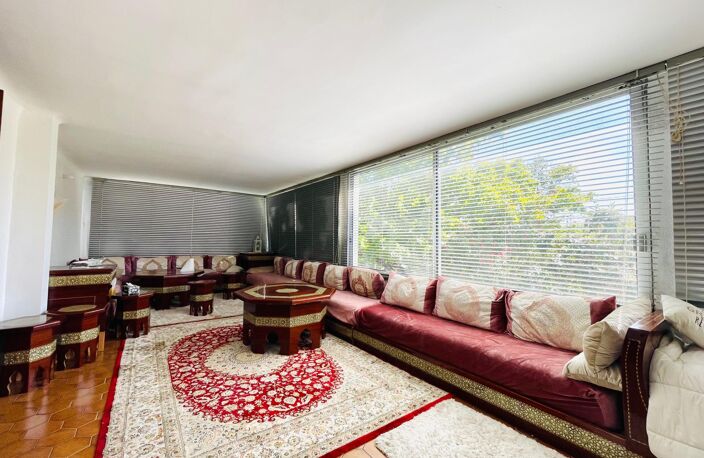 QUISSAC VILLA 200 M2 — photo 4