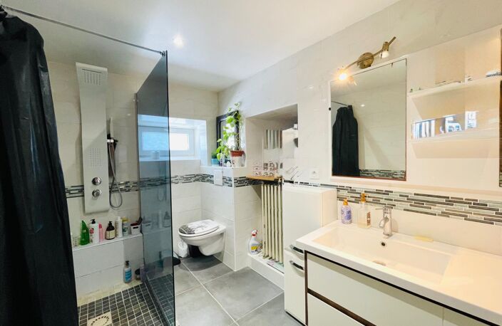 QUISSAC VILLA 200 M2 — photo 5