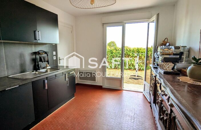 Maison familiale dans environnement recherché — photo 2