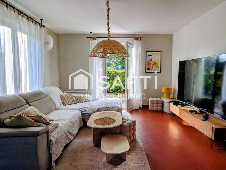 Maison familiale dans environnement recherché — photo 1