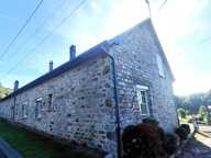 belle maison de campagne offrant une vue exceptionnelle et dégagée sur la vallée de Mortain, — photo 3