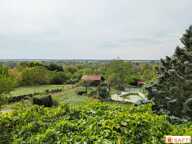 Propriété pleine de charme avec vue dégagée — photo 3