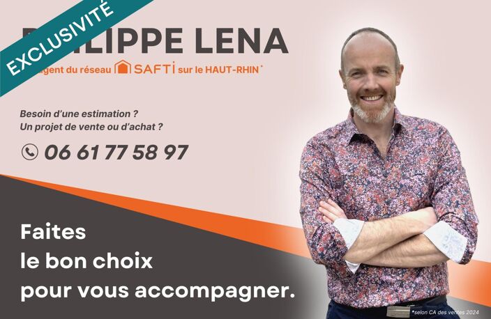 Rénové à neuf, charmant F3 avec garage — photo 2