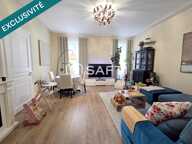 Rénové à neuf, charmant F3 avec garage — photo 3