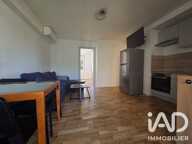 Location Appartement 4 pièces — photo 2