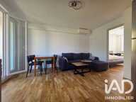 Location Appartement 4 pièces — photo 3