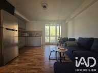 Location Appartement 4 pièces — photo 4