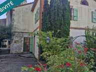 MAISON FAMILIALE EN PIERRE, 171 m², 10 Min D'ALBI — photo 3