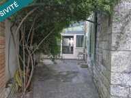 MAISON FAMILIALE EN PIERRE, 171 m², 10 Min D'ALBI — photo 4