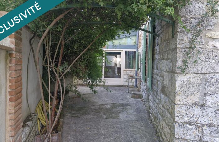 MAISON FAMILIALE EN PIERRE, 171 m², 10 Min D'ALBI — photo 4