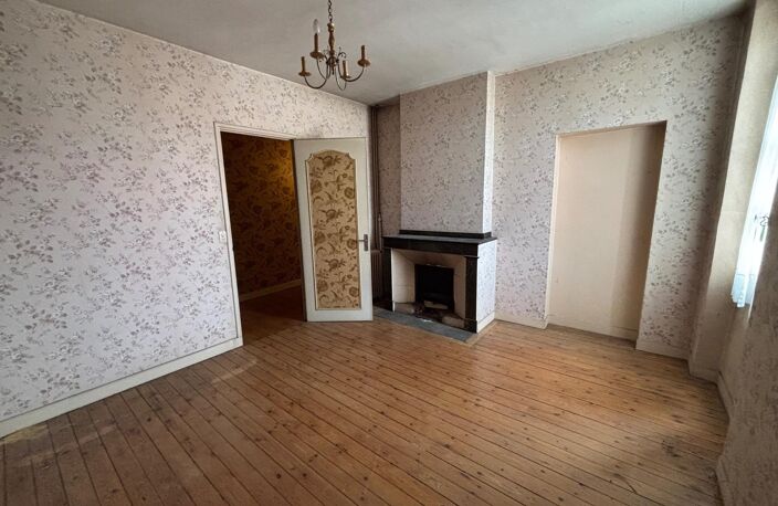 Appartement avec terrasse et parking — photo 2