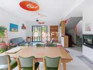 Maison d'architecte de 155m² avec studio indépendant - Hauteurs de Ramonville-Saint-Agne — photo 2