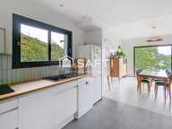 Maison d'architecte de 155m² avec studio indépendant - Hauteurs de Ramonville-Saint-Agne — photo 3