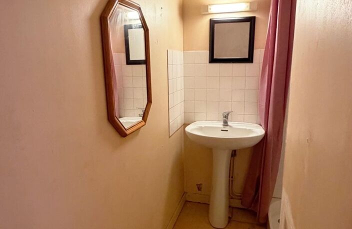 Maison de 93 m2 / Morlaix / Idéal investisseur / rénovation habitation — photo 4