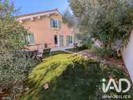 Vente Maison/villa 3 pièces — photo 2