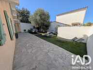 Vente Maison/villa 3 pièces — photo 3