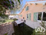 Vente Maison/villa 3 pièces — photo 4
