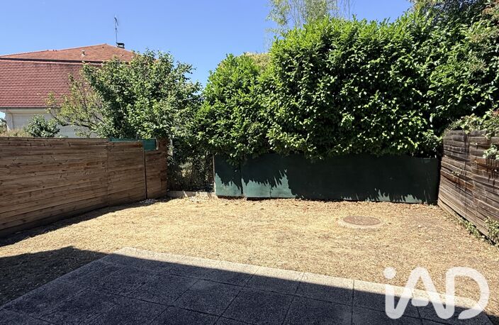 Vente Appartement 3 pièces — photo 3