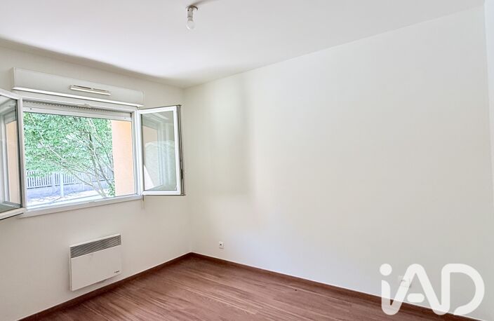 Vente Appartement 3 pièces — photo 4