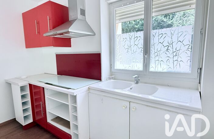 Vente Appartement 3 pièces — photo 5