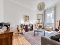 Appartement 102 m²  proche du Jardin Public - Bordeaux — photo 2
